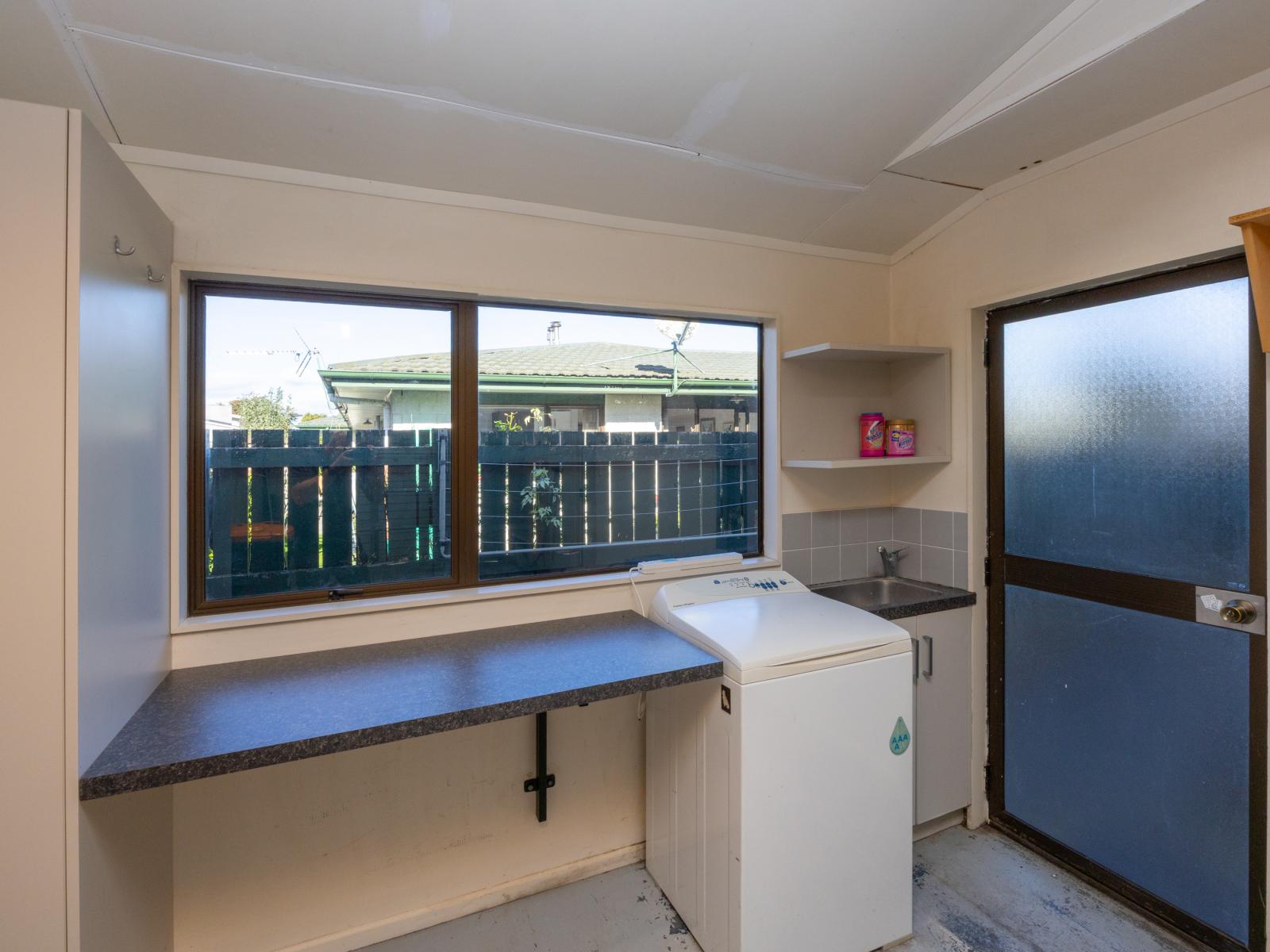 284 Grey Street, Palmerston North