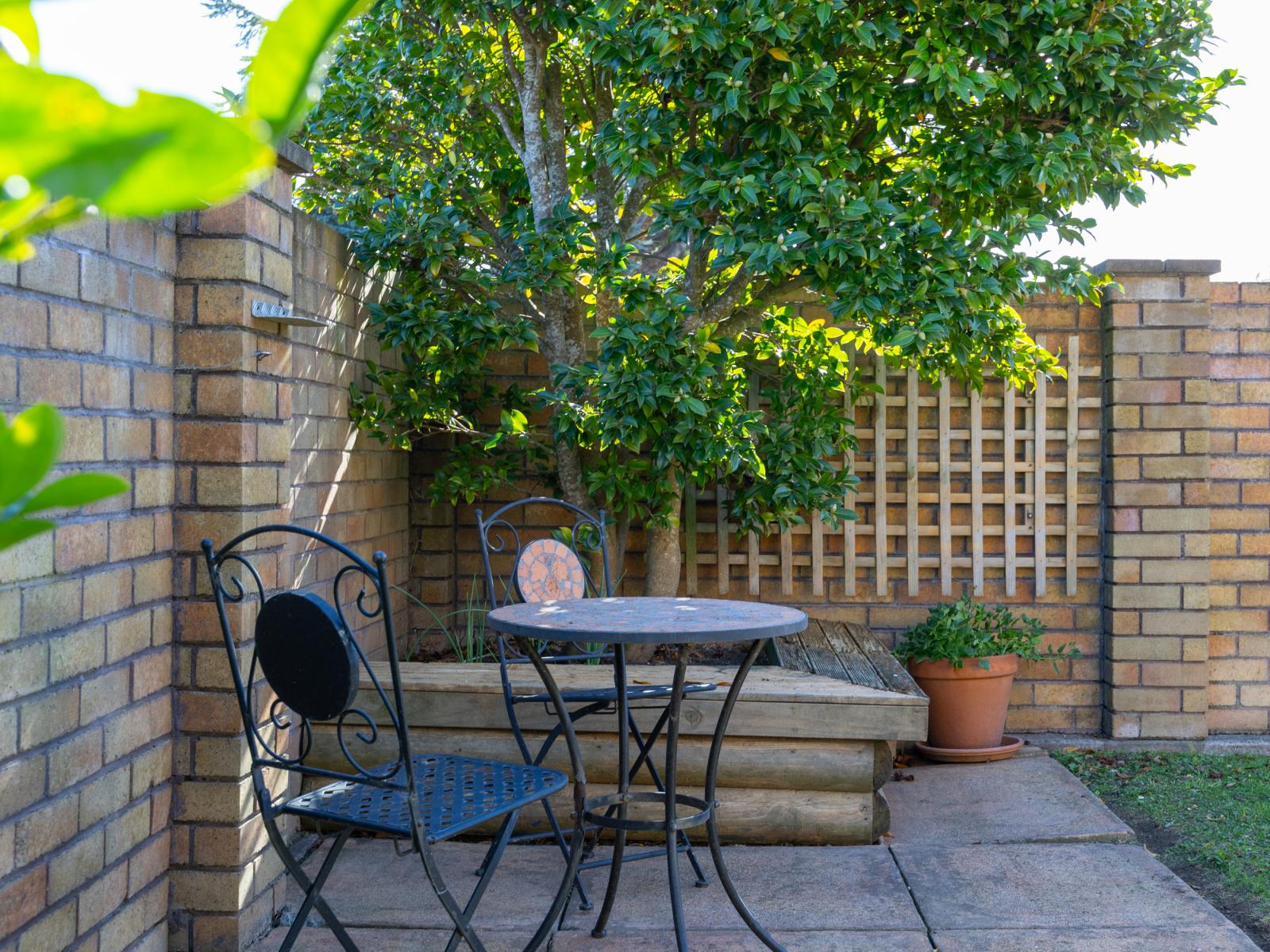 284 Grey Street, Palmerston North