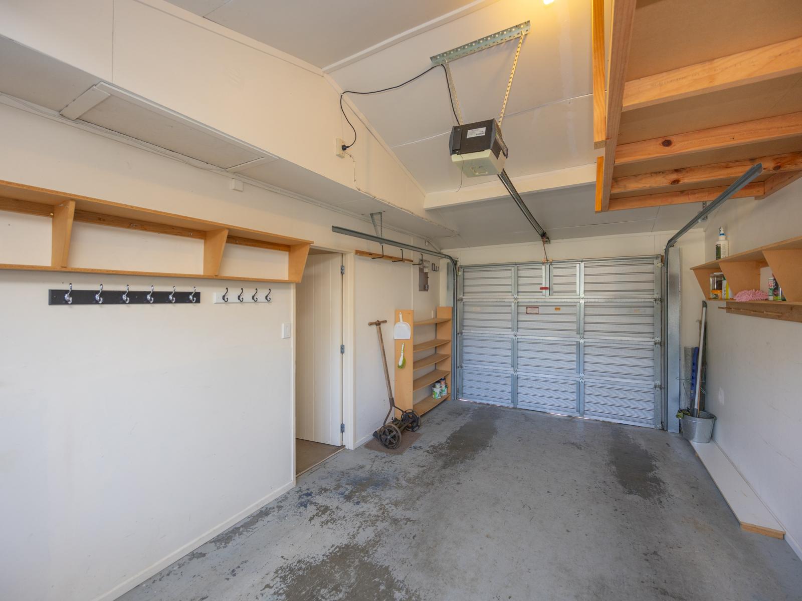 284 Grey Street, Palmerston North