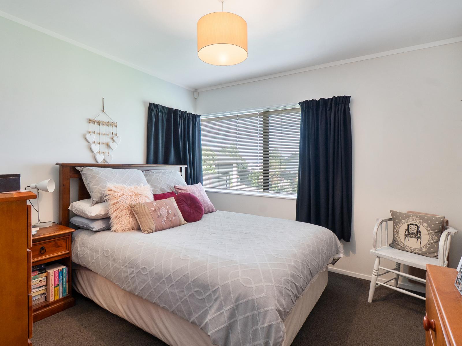 38 Dahlstrom Grove, Kelvin Grove