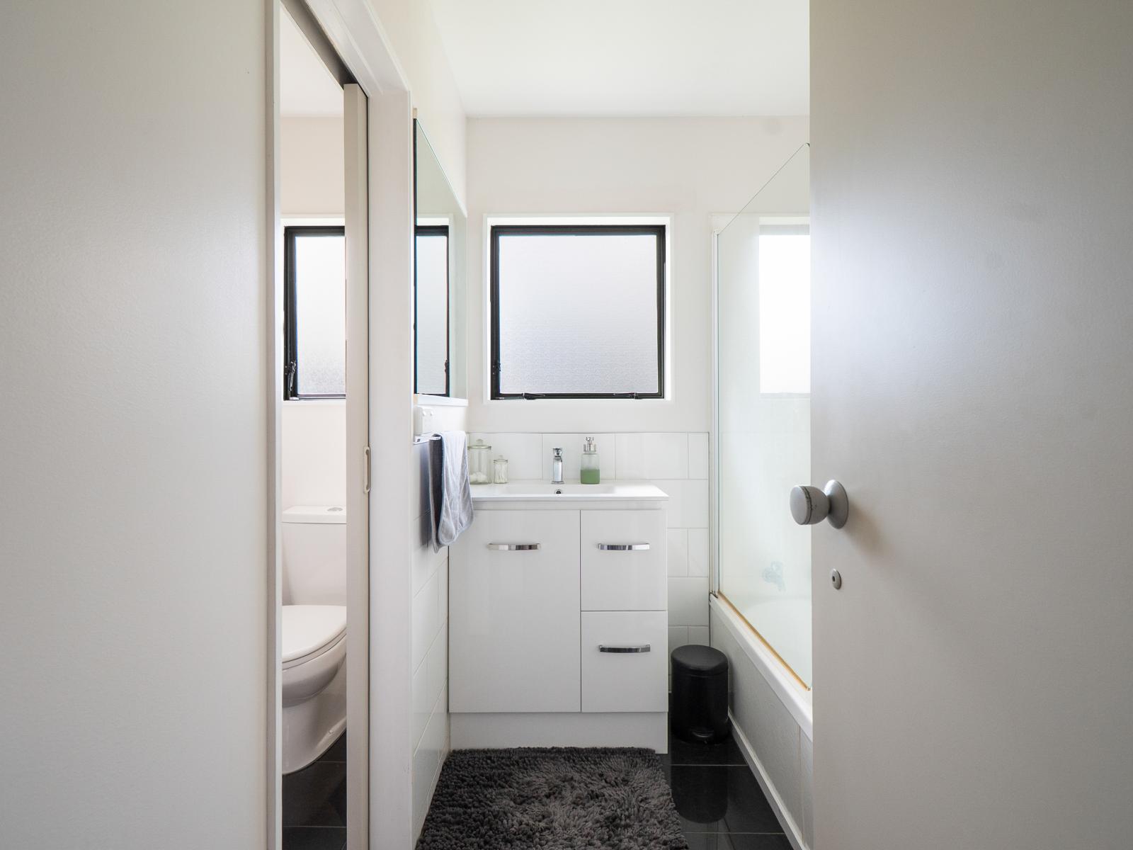 38 Dahlstrom Grove, Kelvin Grove