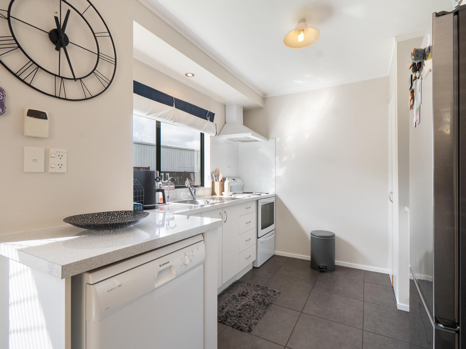 38 Dahlstrom Grove, Kelvin Grove