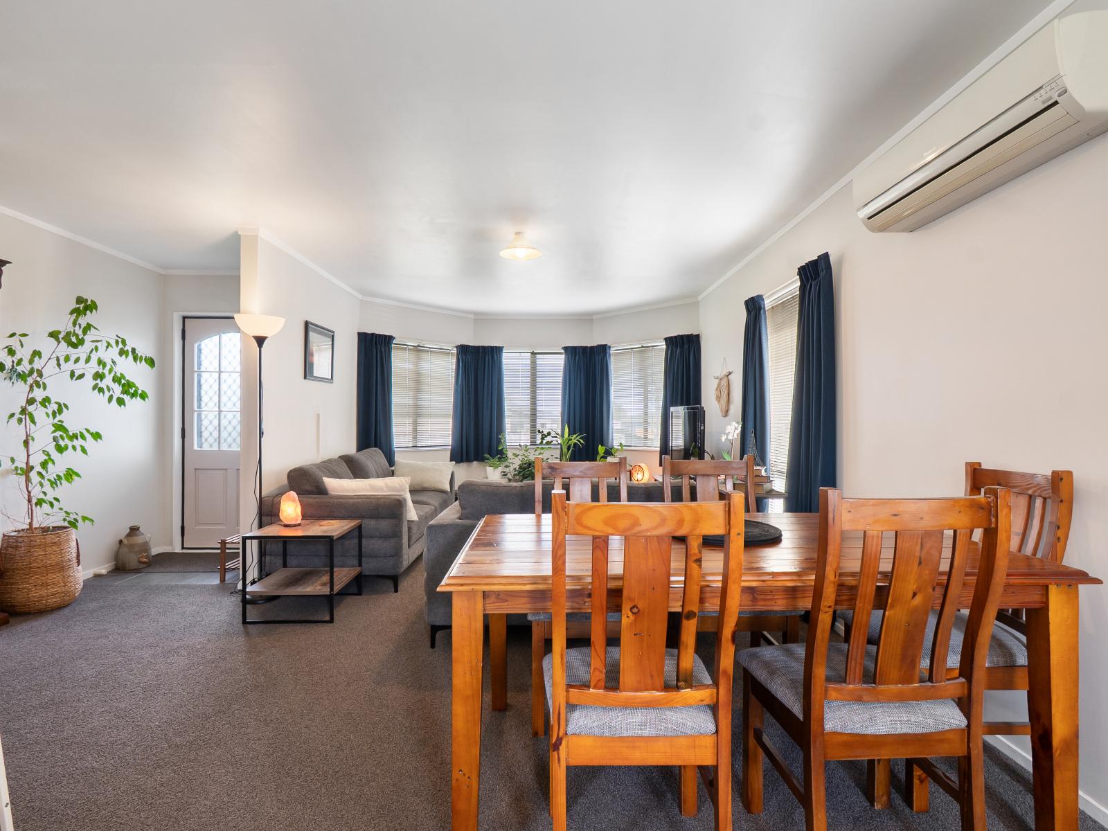 38 Dahlstrom Grove, Kelvin Grove