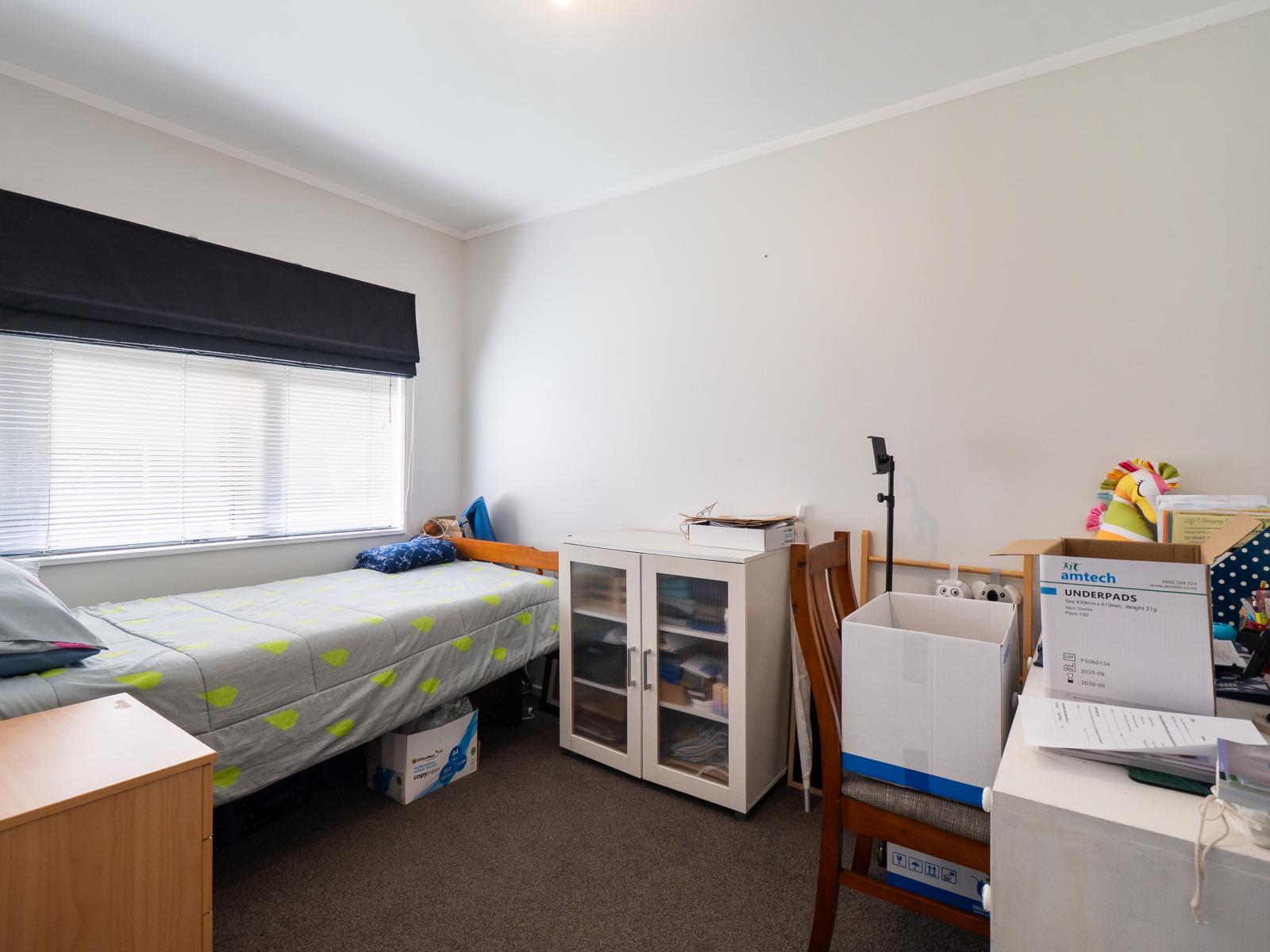 38 Dahlstrom Grove, Kelvin Grove