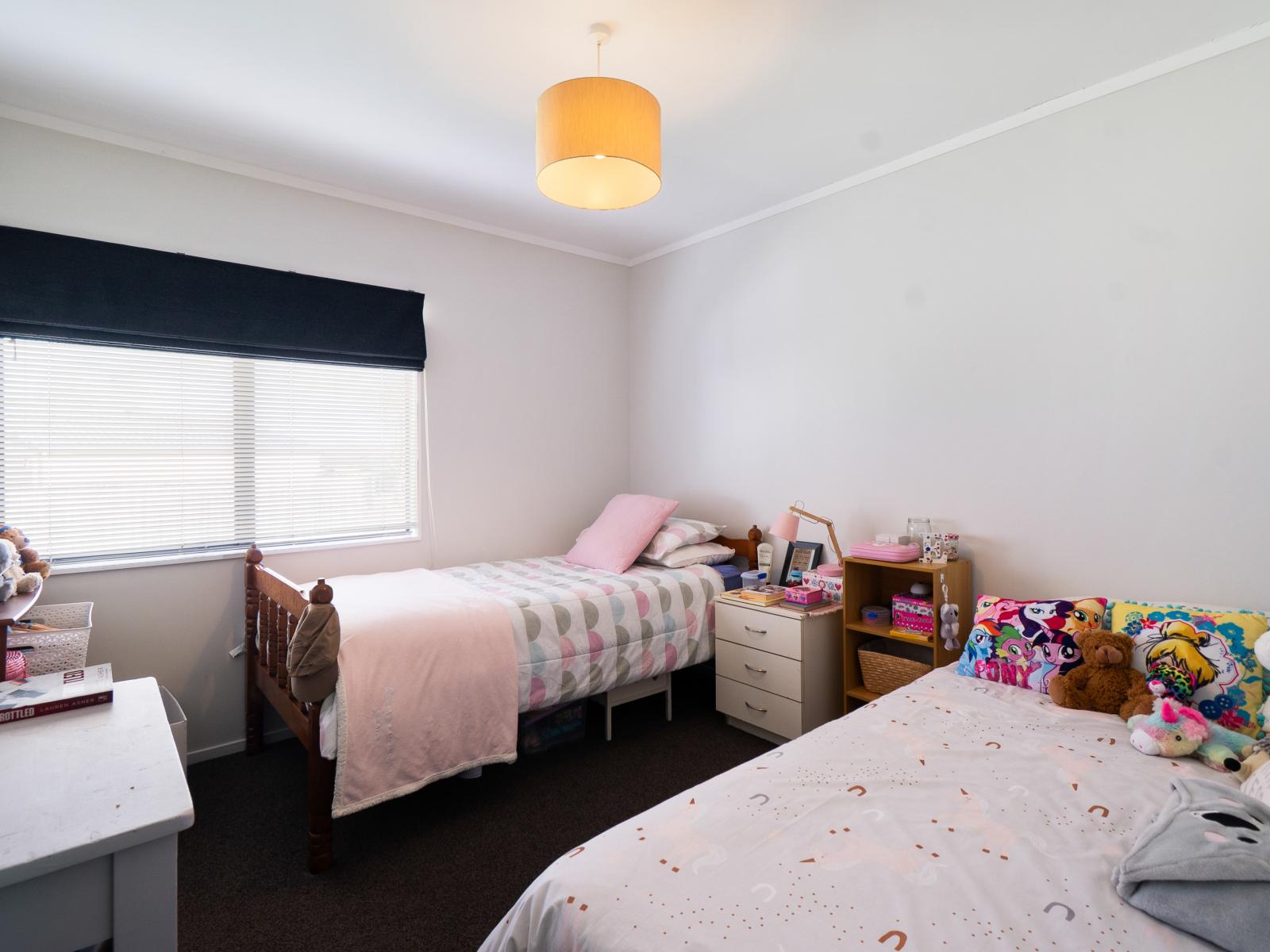 38 Dahlstrom Grove, Kelvin Grove