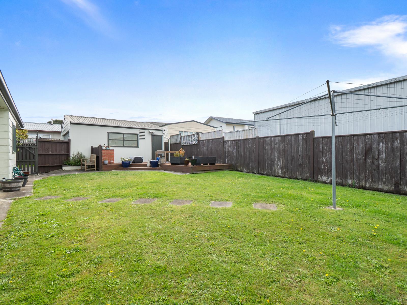 38 Dahlstrom Grove, Kelvin Grove