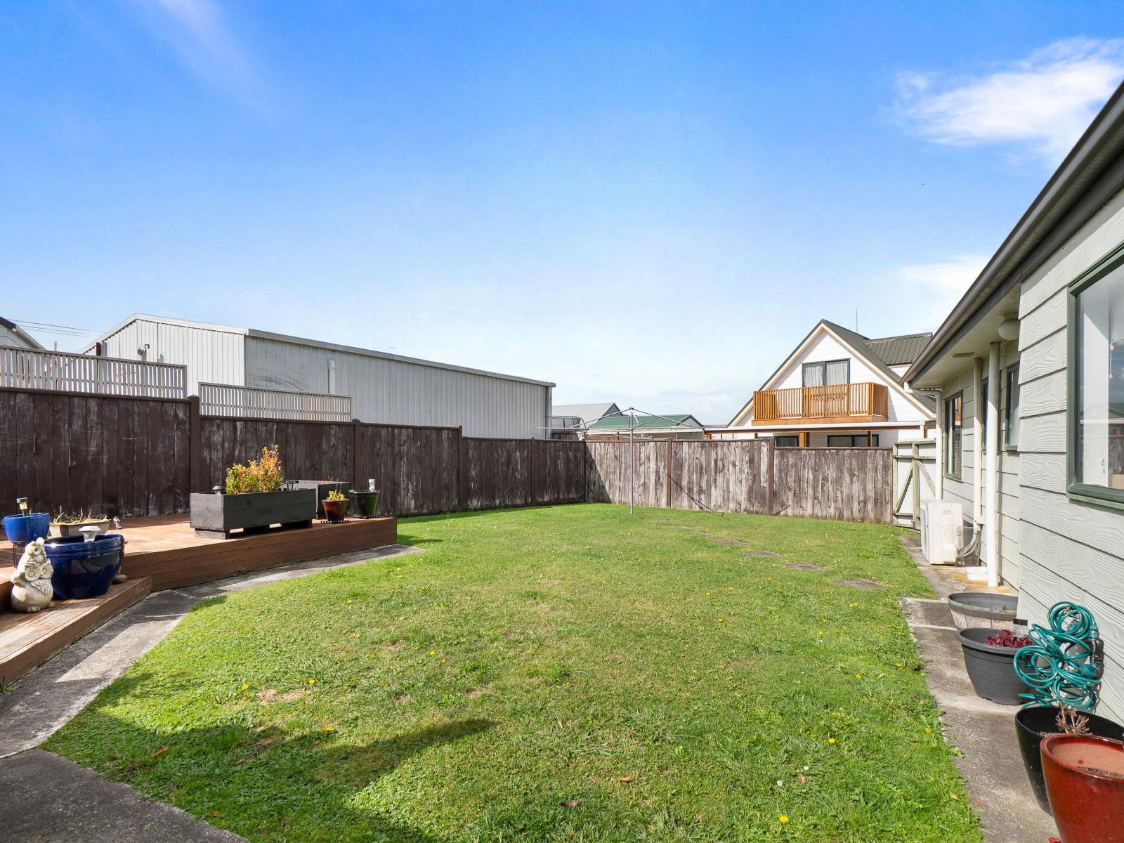 38 Dahlstrom Grove, Kelvin Grove