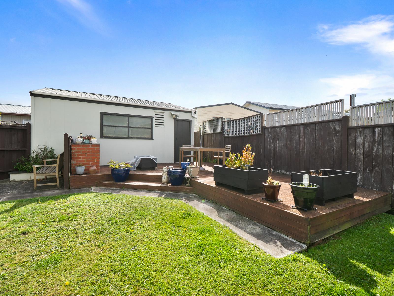 38 Dahlstrom Grove, Kelvin Grove