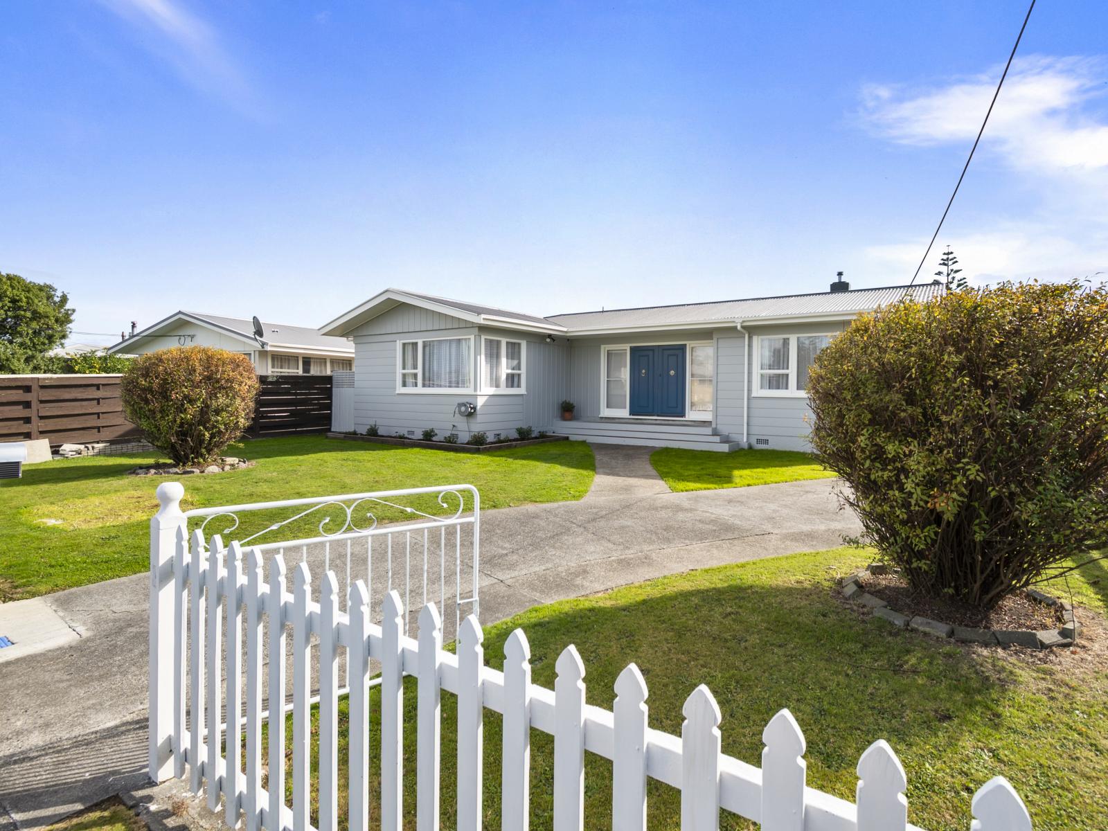 18 Tararua Terrace, Cloverlea