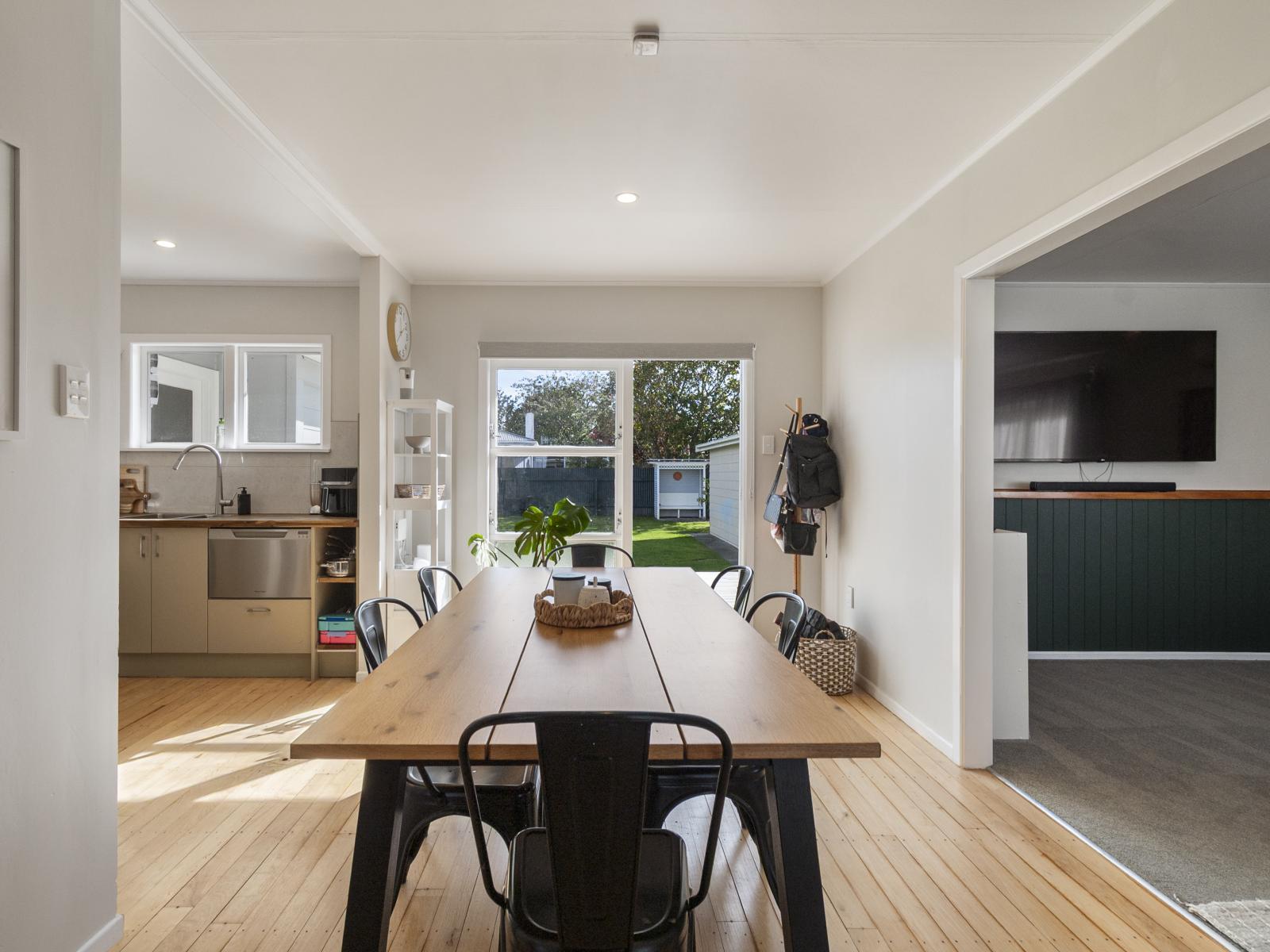 18 Tararua Terrace, Cloverlea
