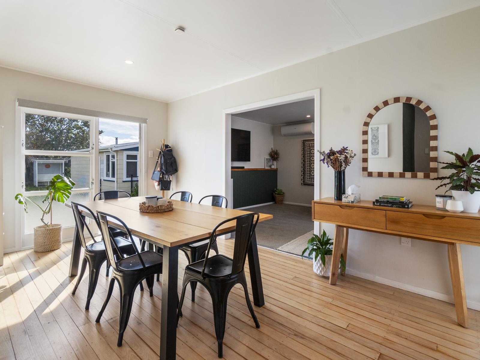 18 Tararua Terrace, Cloverlea