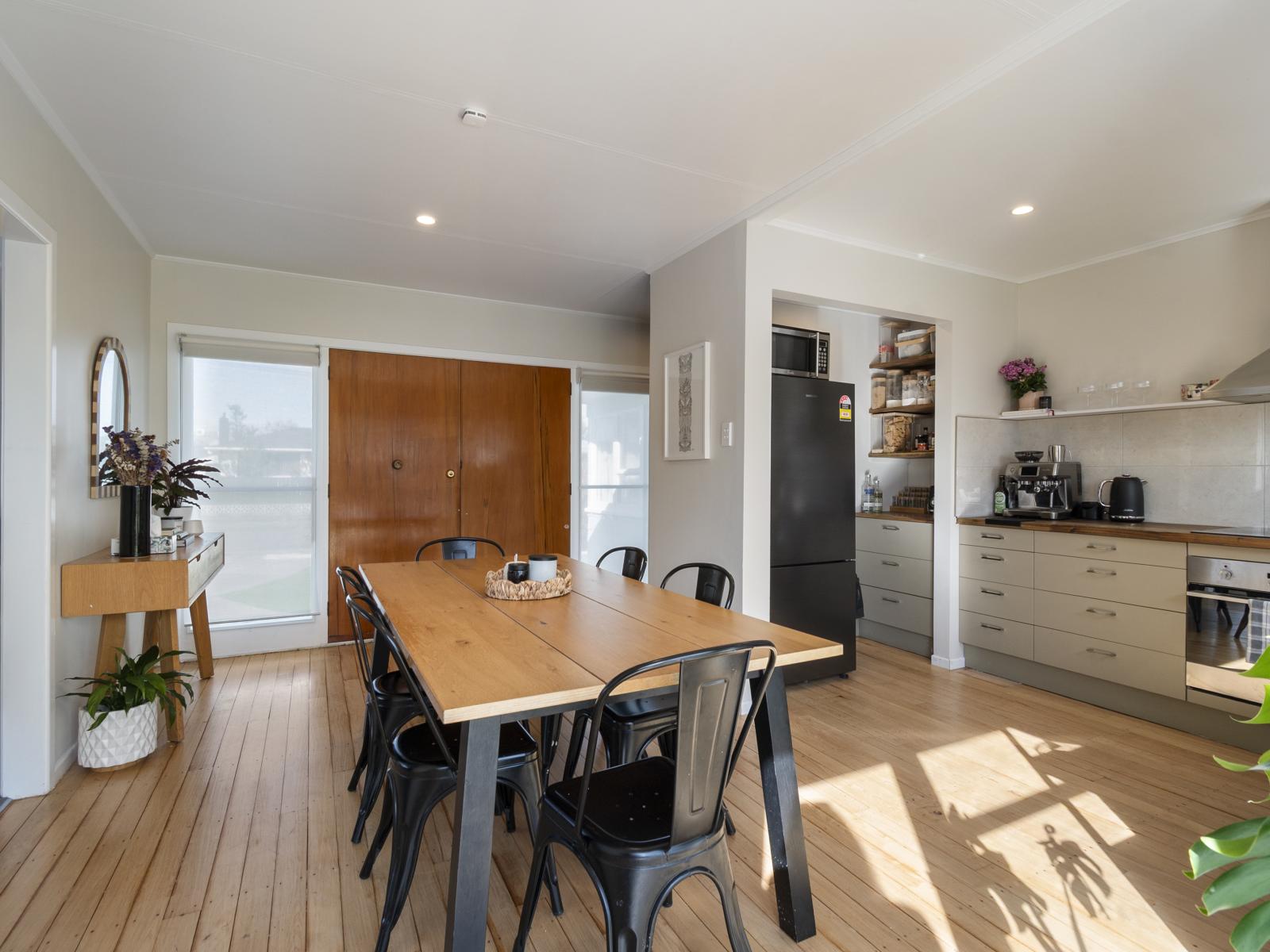 18 Tararua Terrace, Cloverlea
