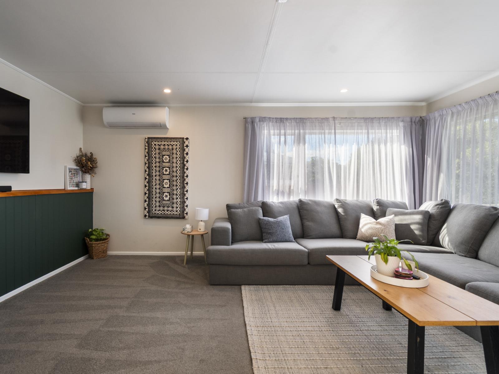 18 Tararua Terrace, Cloverlea