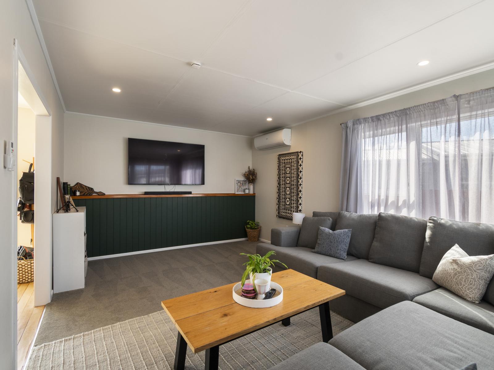18 Tararua Terrace, Cloverlea