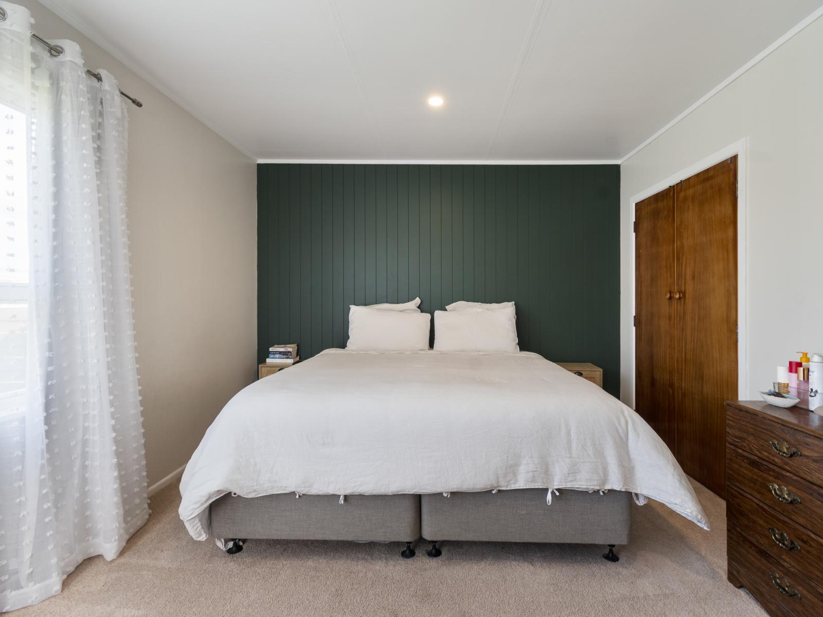 18 Tararua Terrace, Cloverlea