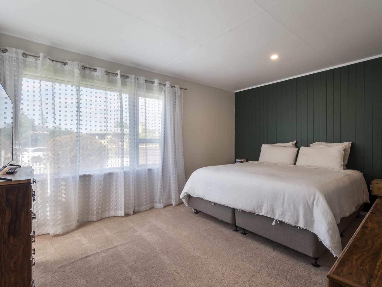 18 Tararua Terrace, Cloverlea