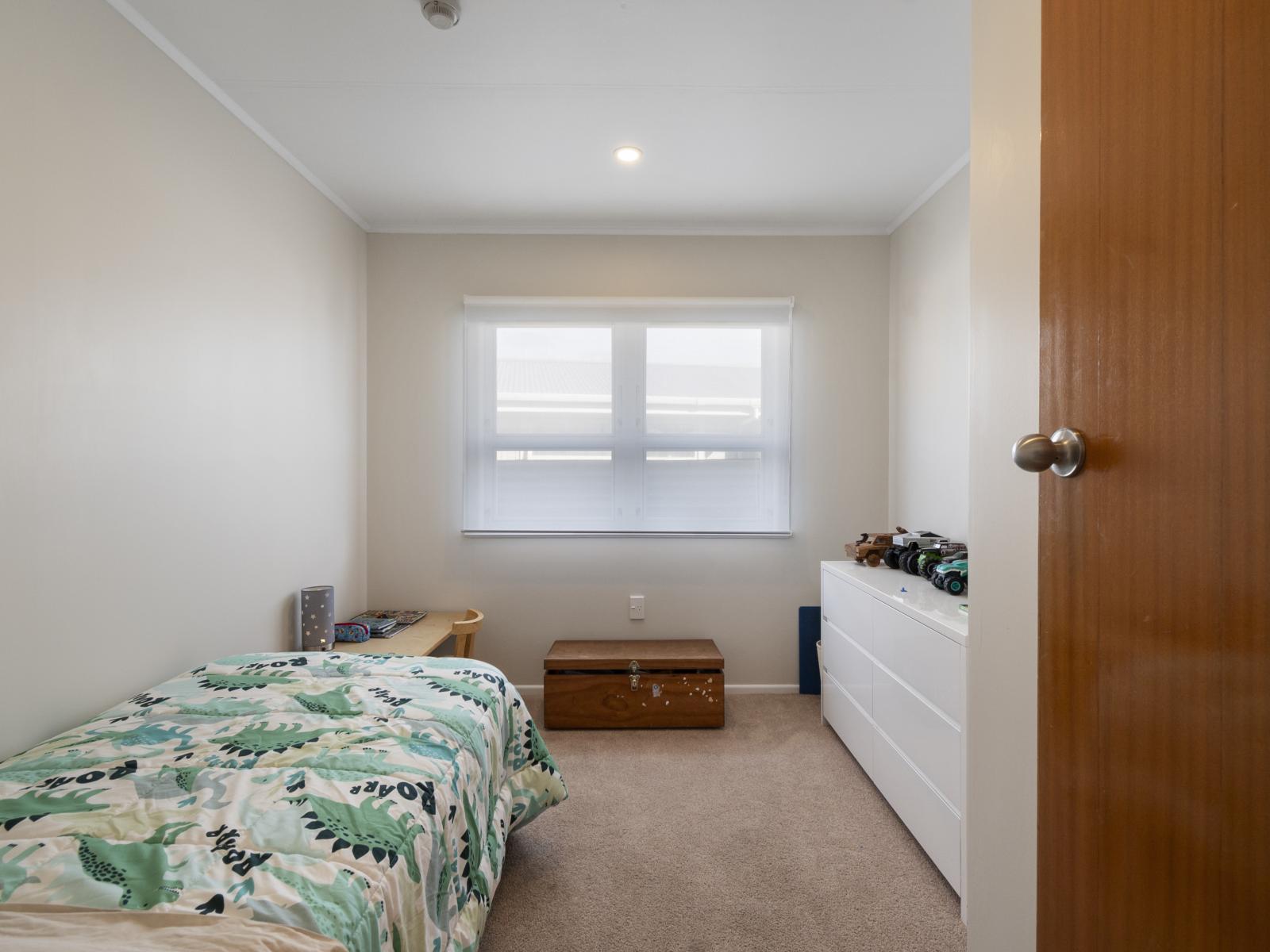 18 Tararua Terrace, Cloverlea