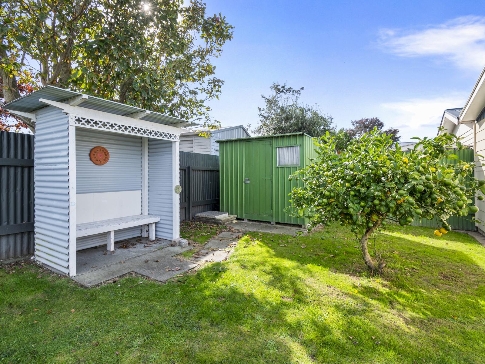 18 Tararua Terrace, Cloverlea