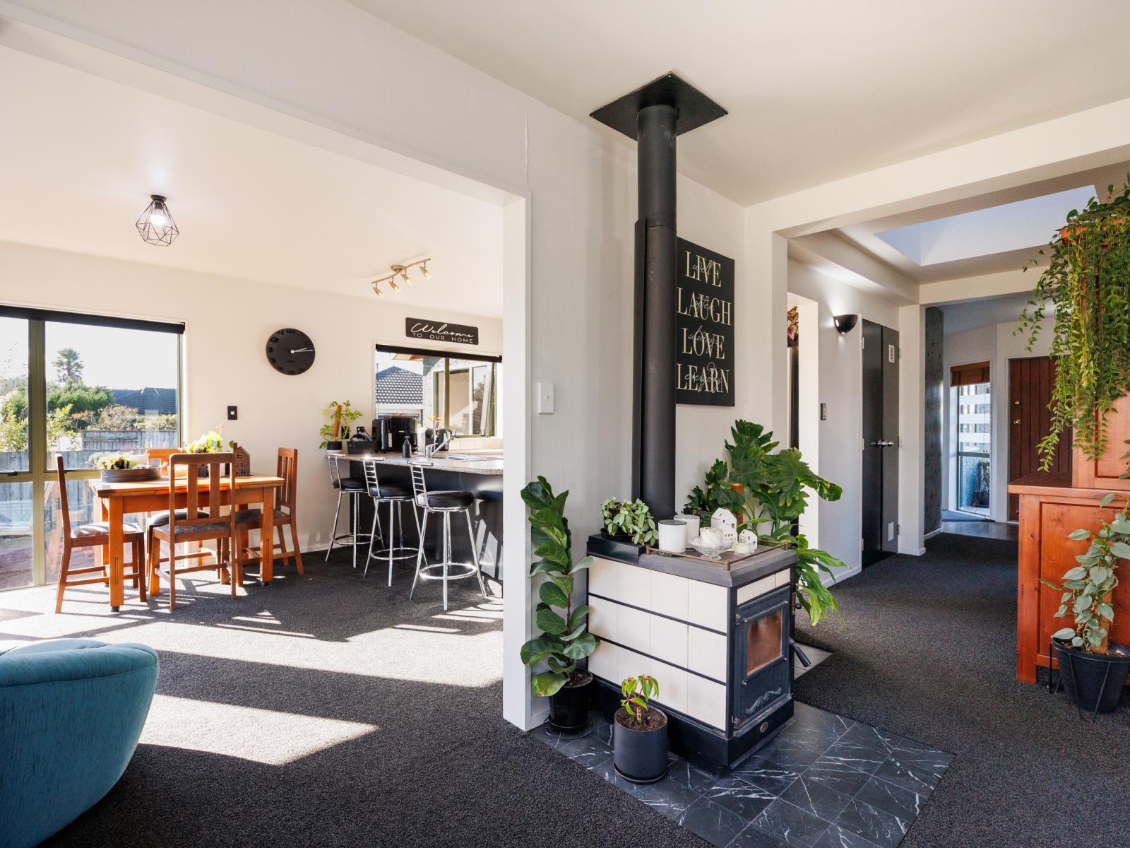 5 Abby Road, Fitzherbert