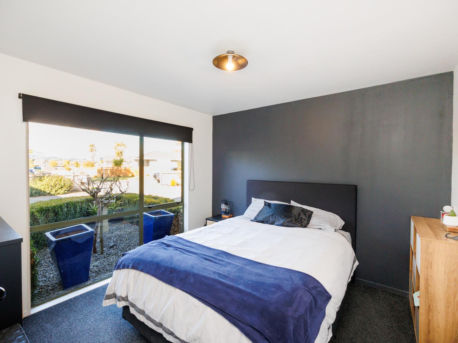 5 Abby Road, Fitzherbert
