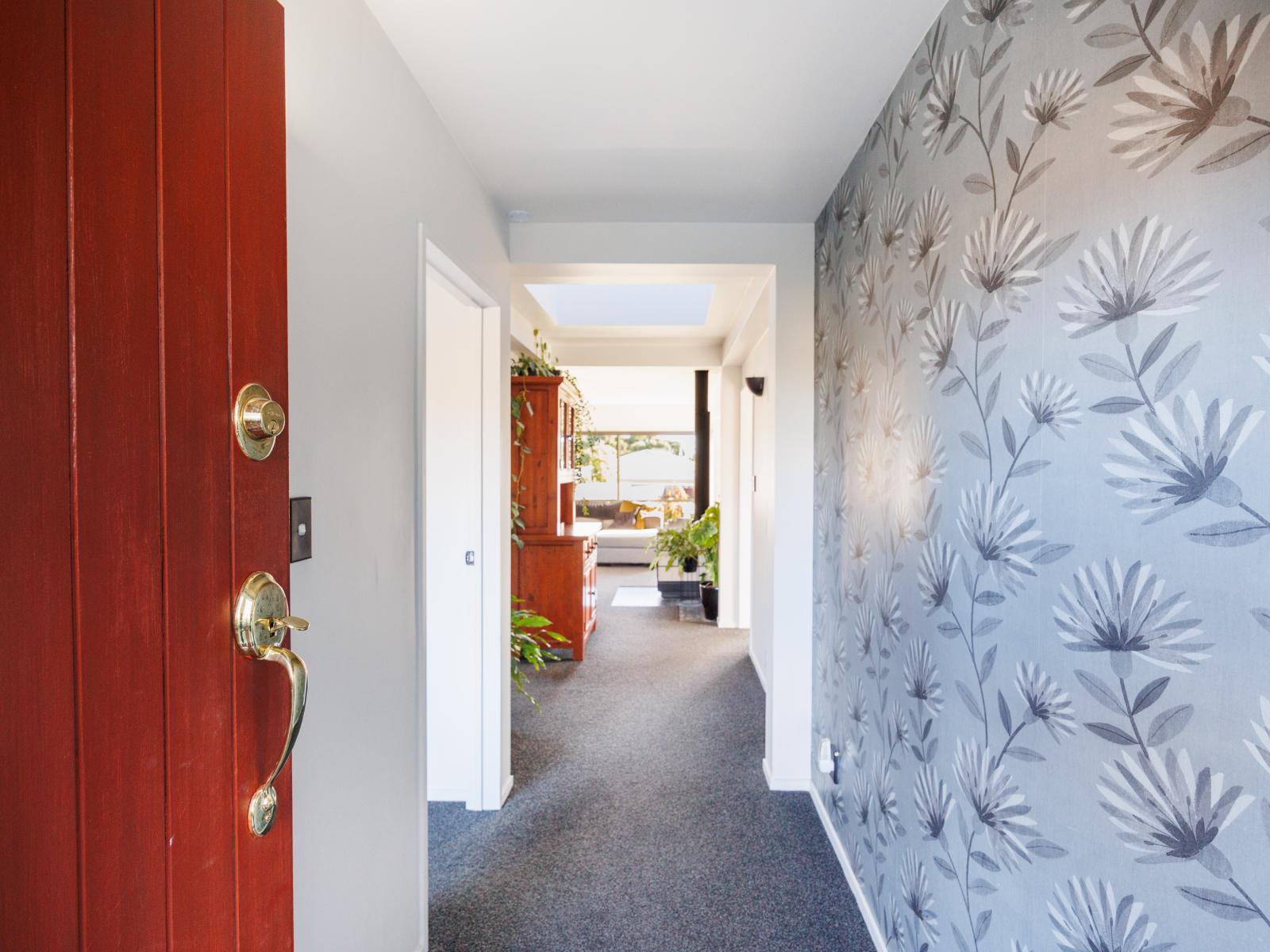 5 Abby Road, Fitzherbert