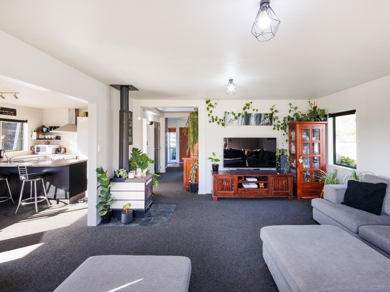 5 Abby Road, Fitzherbert