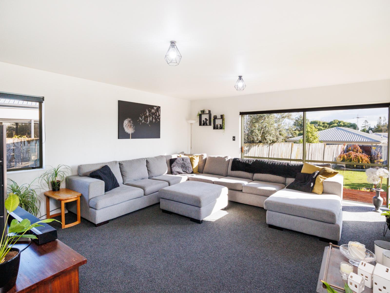 5 Abby Road, Fitzherbert