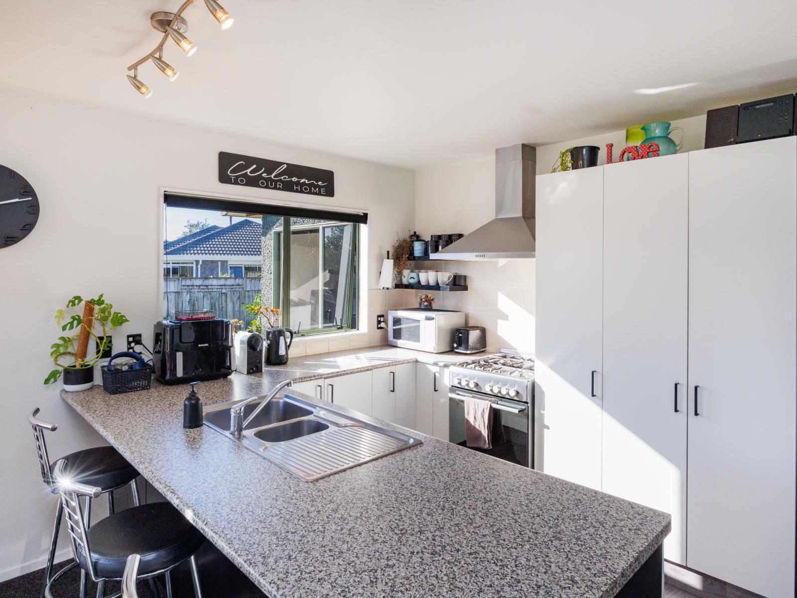 5 Abby Road, Fitzherbert