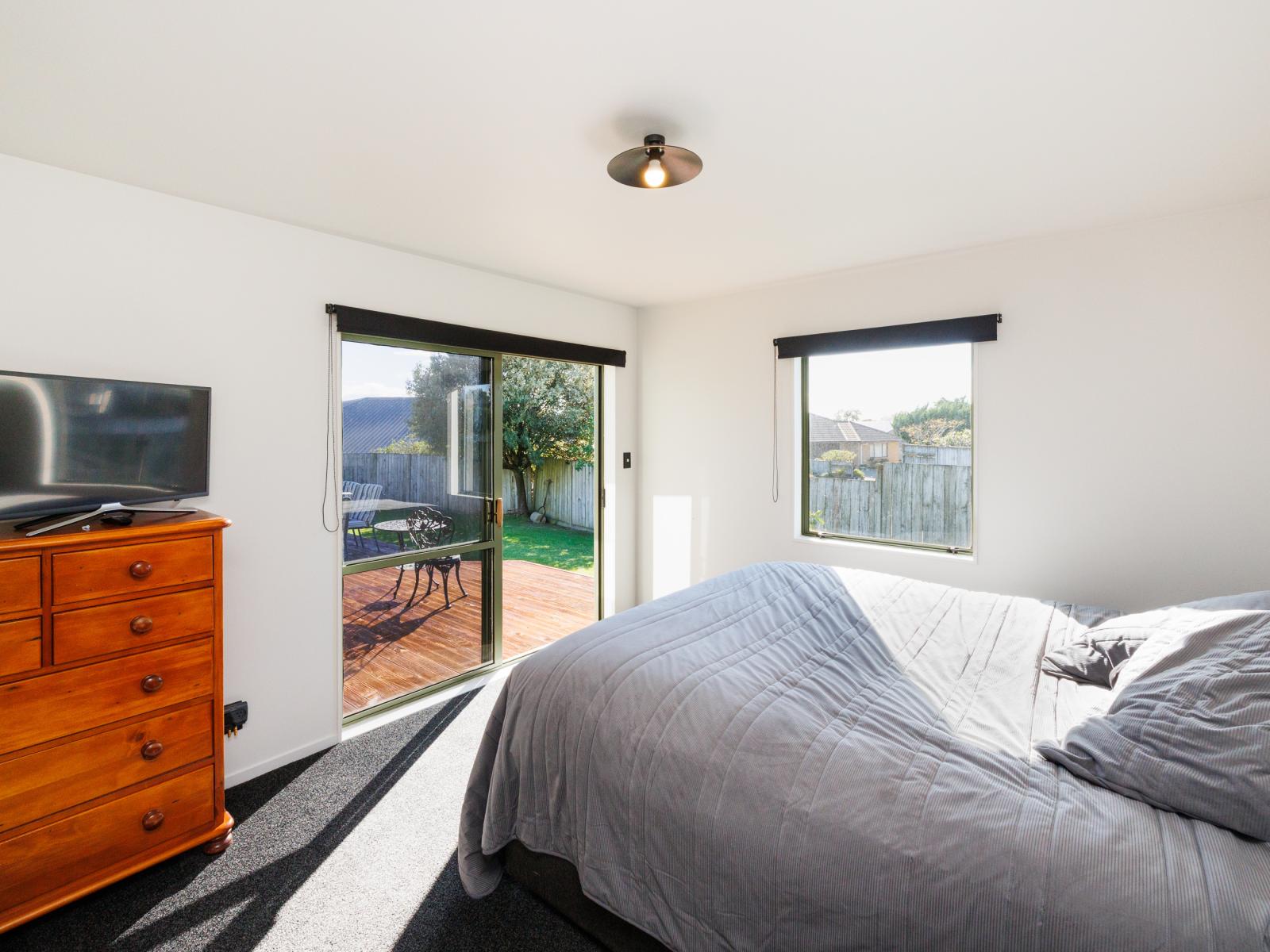 5 Abby Road, Fitzherbert