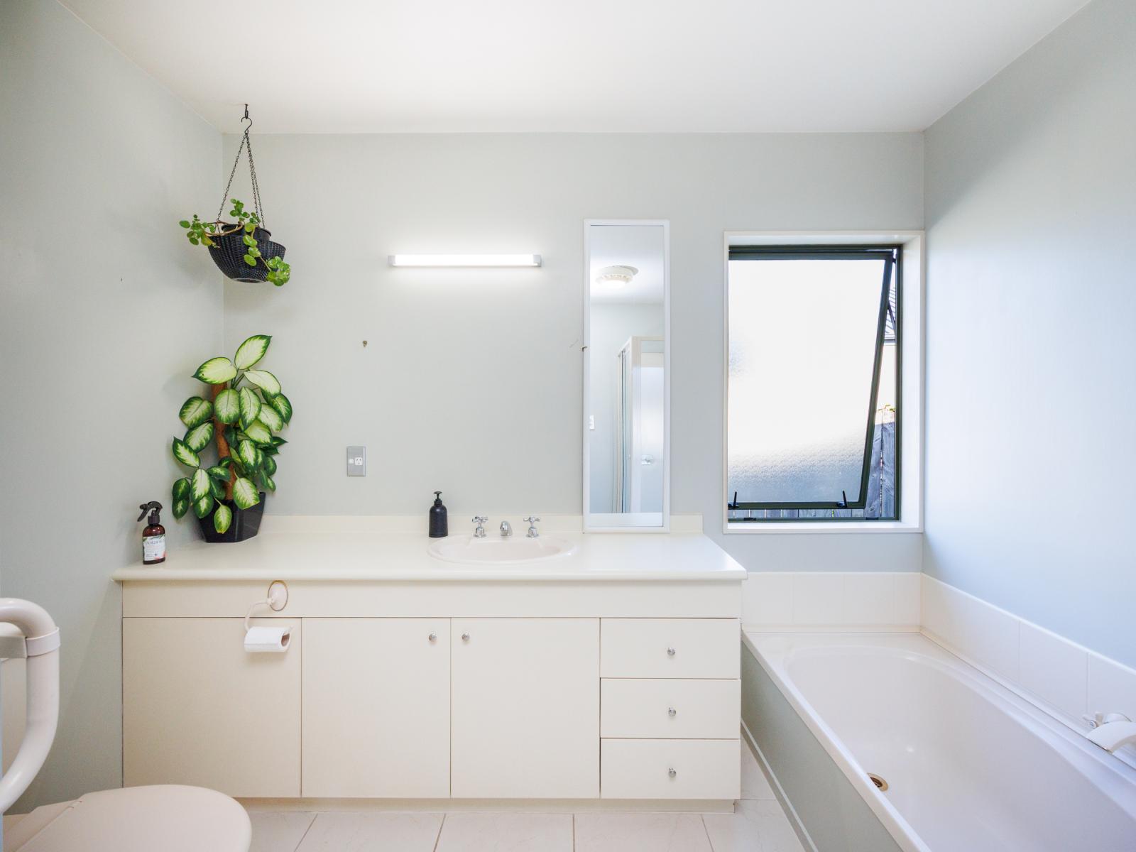 5 Abby Road, Fitzherbert