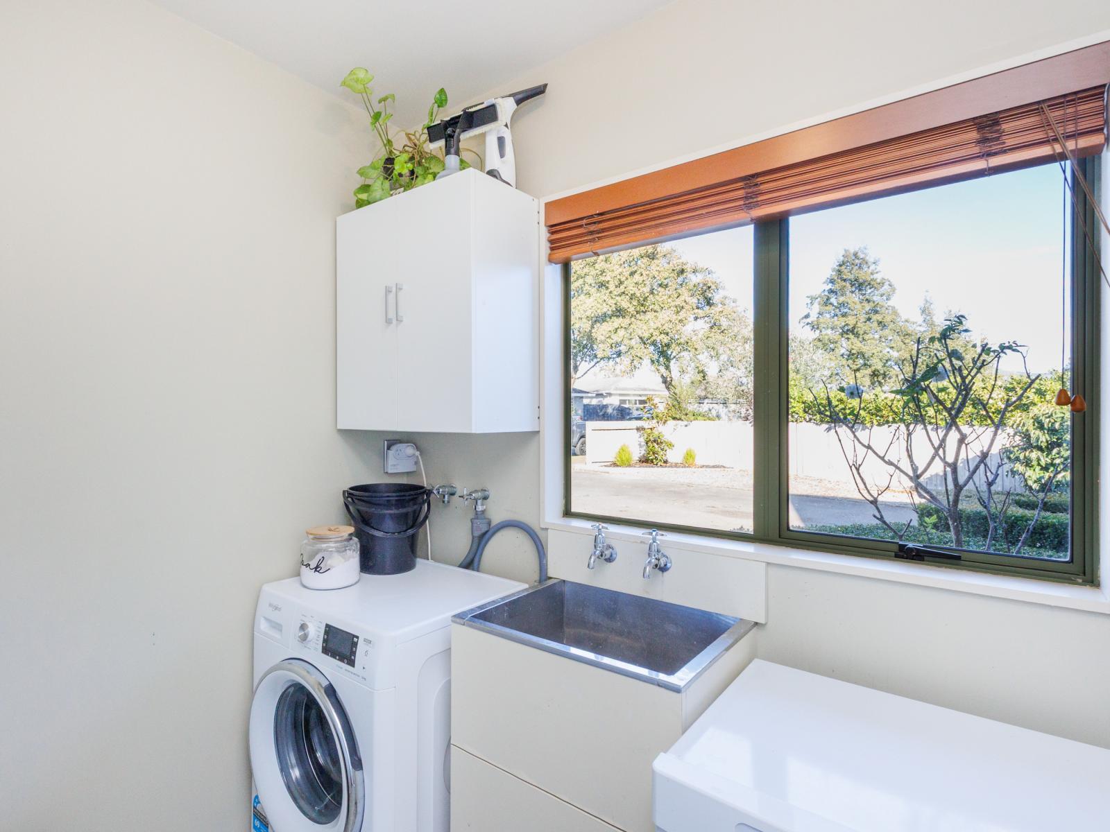 5 Abby Road, Fitzherbert