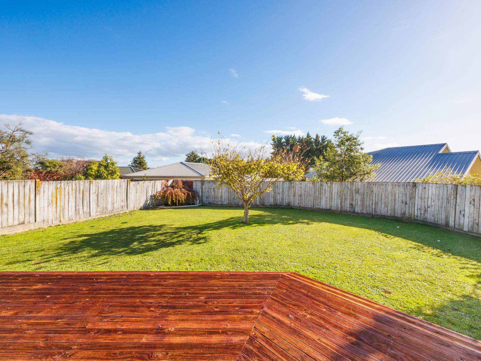 5 Abby Road, Fitzherbert