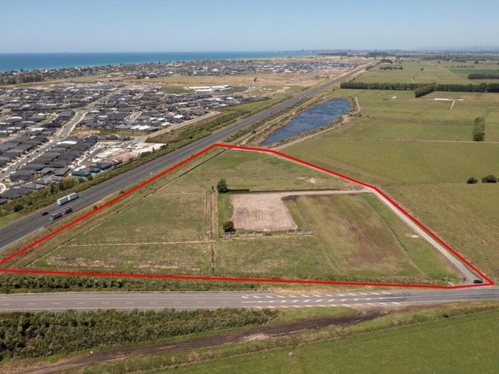 227 Parton Road, Papamoa