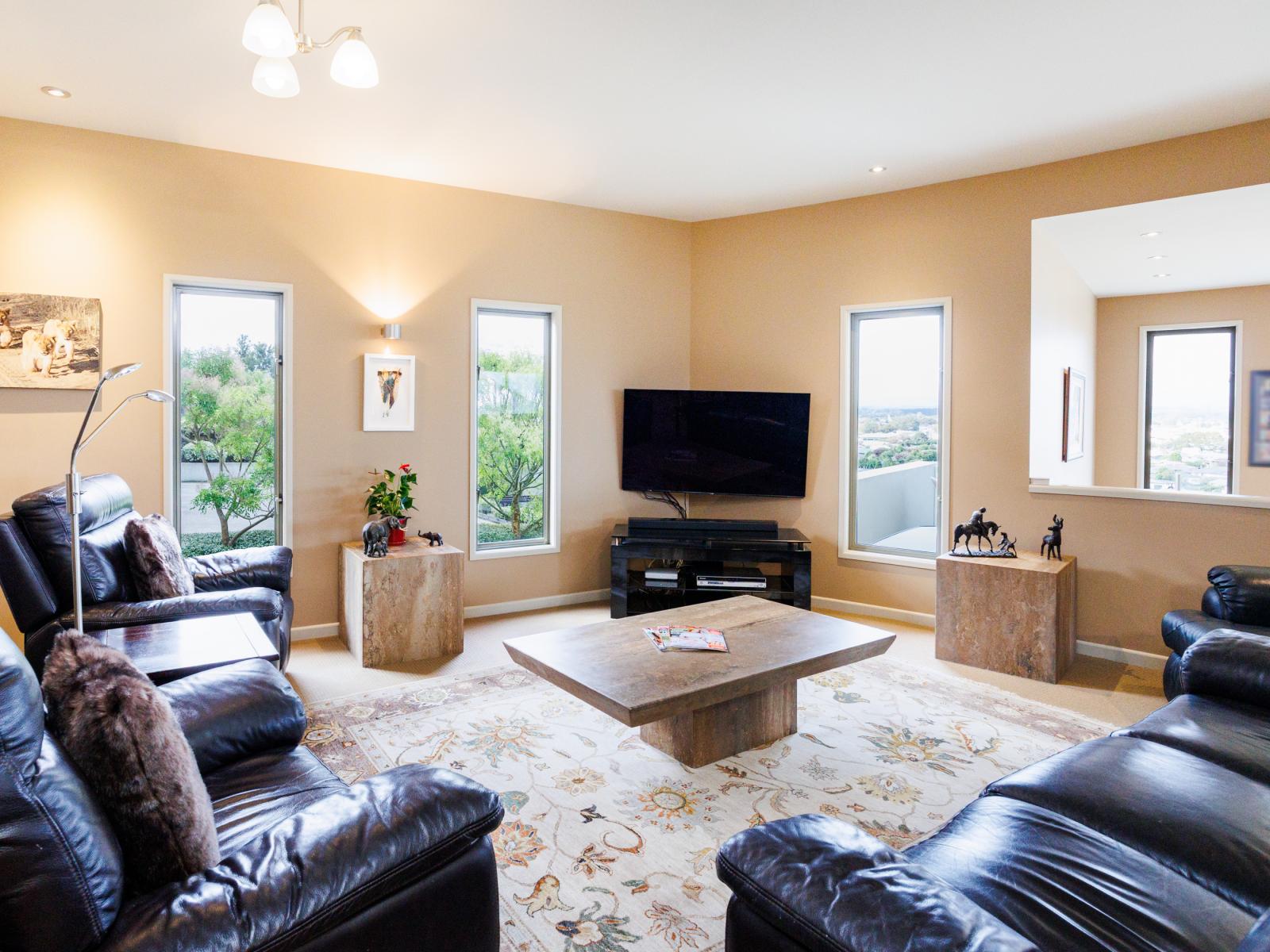 18 Woodland Grove, Feilding