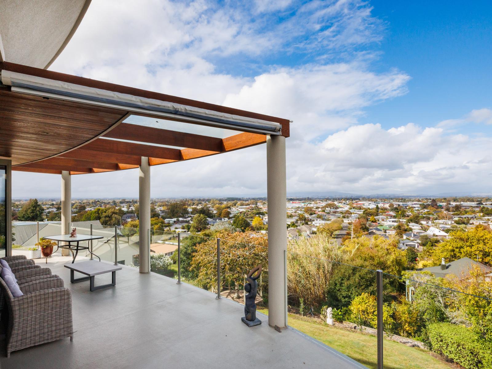 18 Woodland Grove, Feilding