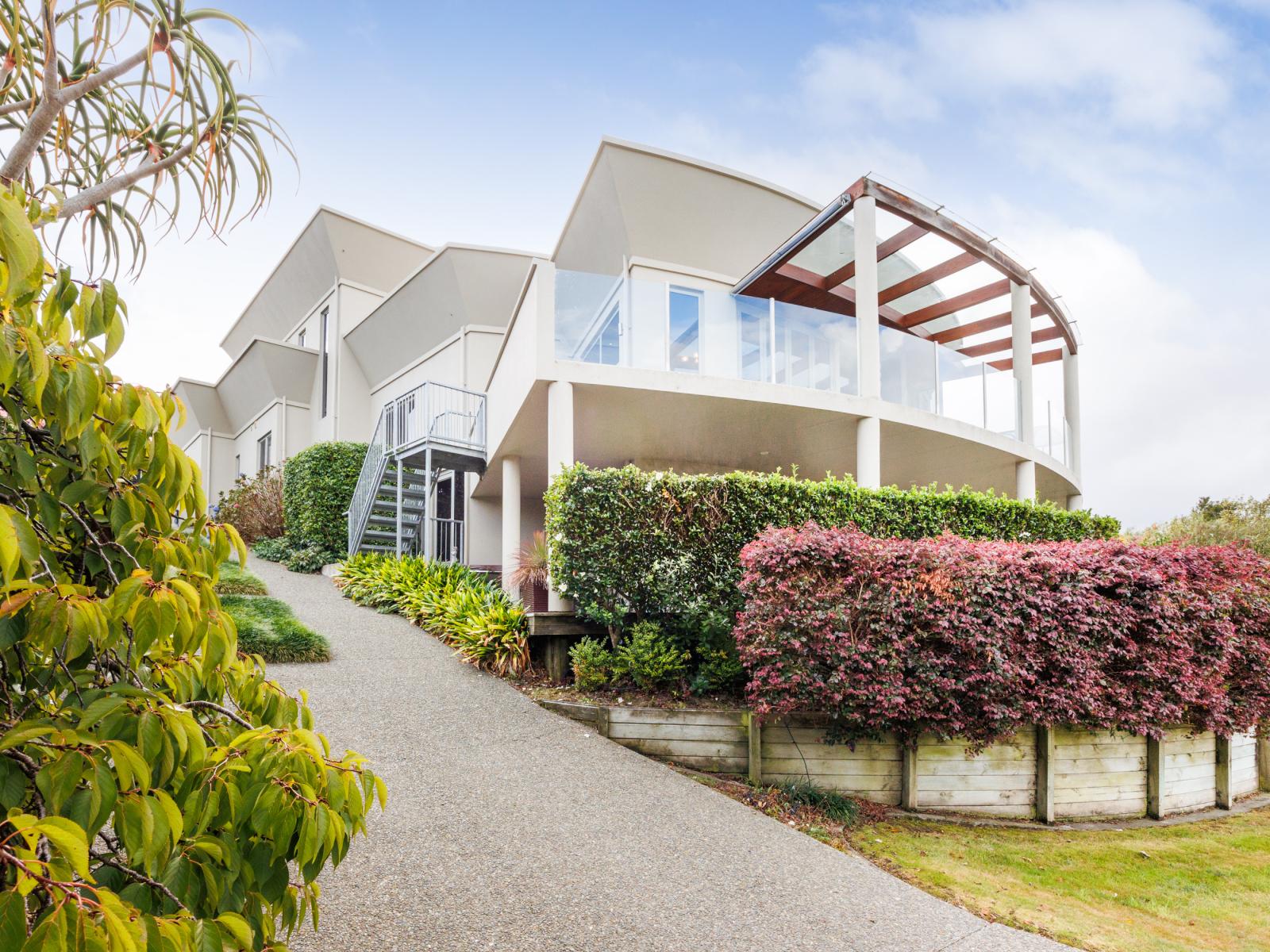 18 Woodland Grove, Feilding
