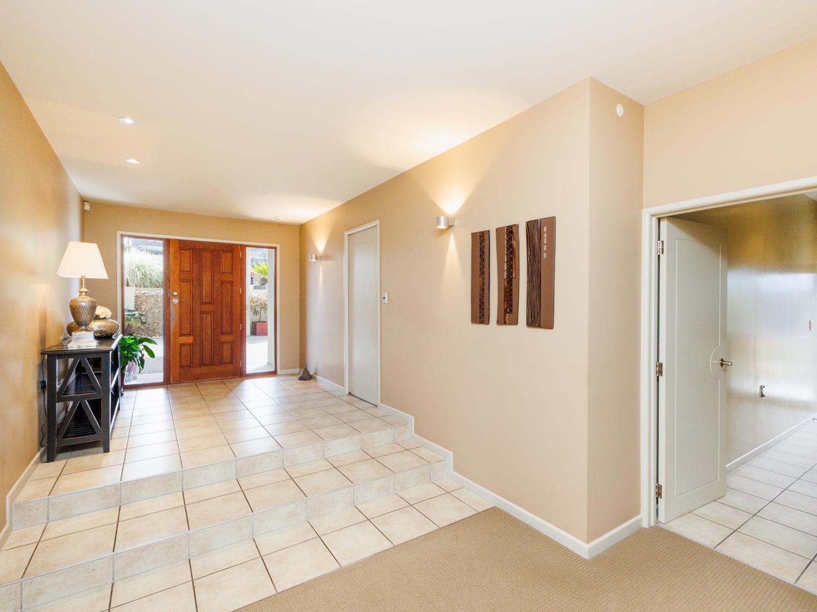 18 Woodland Grove, Feilding