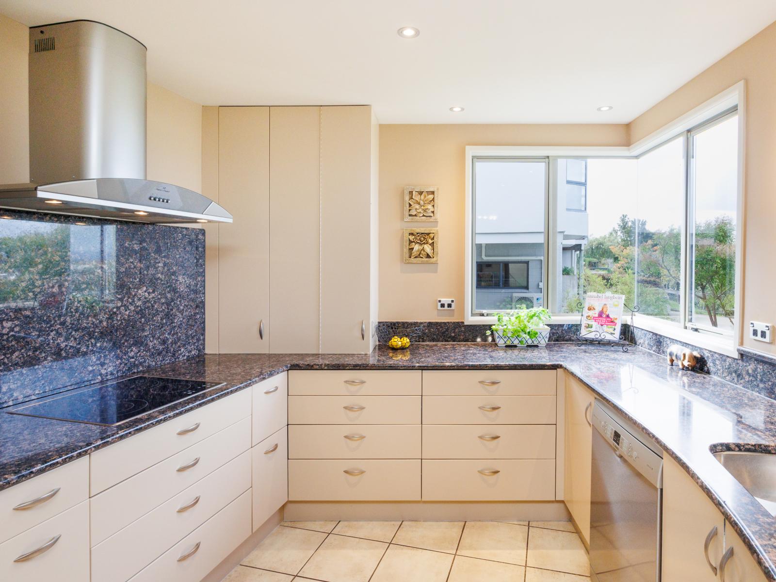 18 Woodland Grove, Feilding