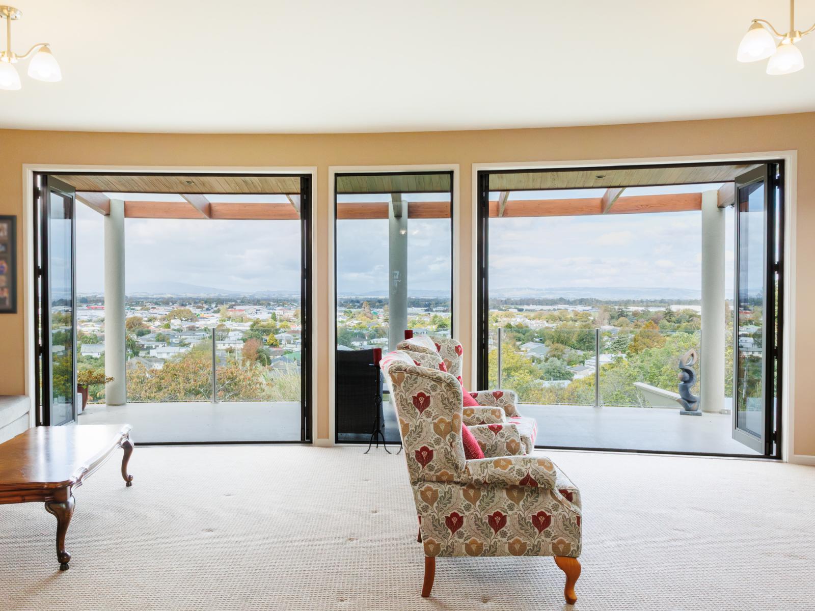 18 Woodland Grove, Feilding