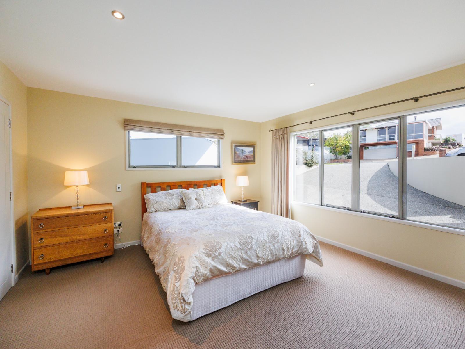 18 Woodland Grove, Feilding