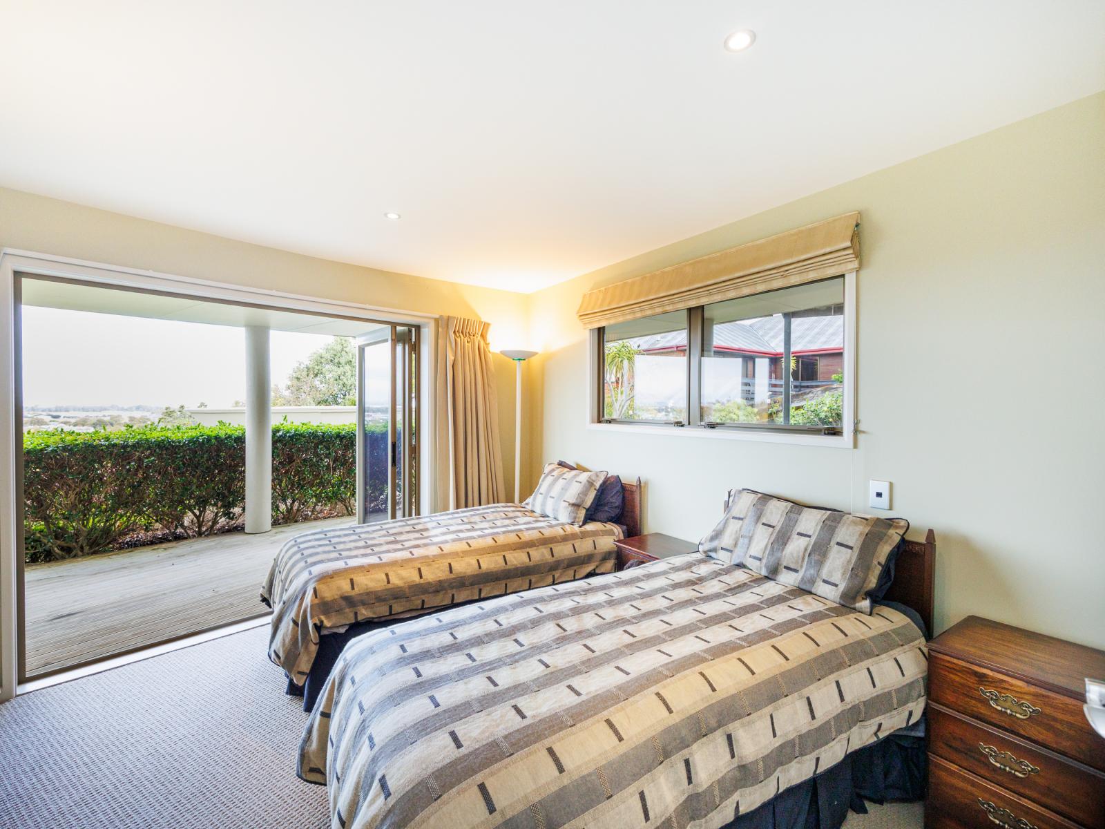 18 Woodland Grove, Feilding