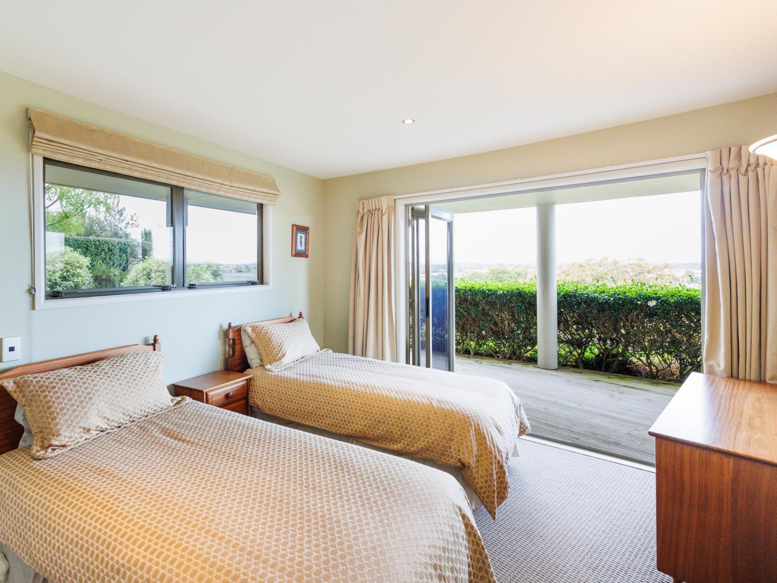 18 Woodland Grove, Feilding