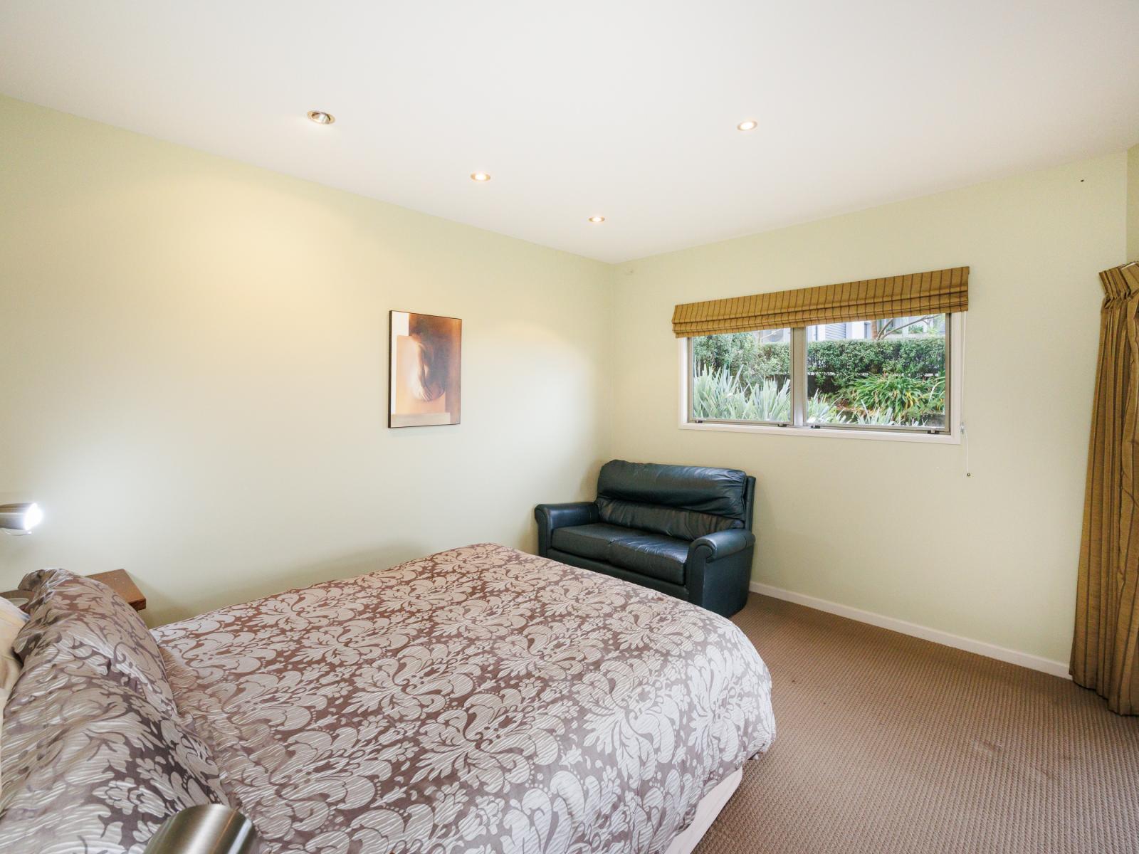 18 Woodland Grove, Feilding