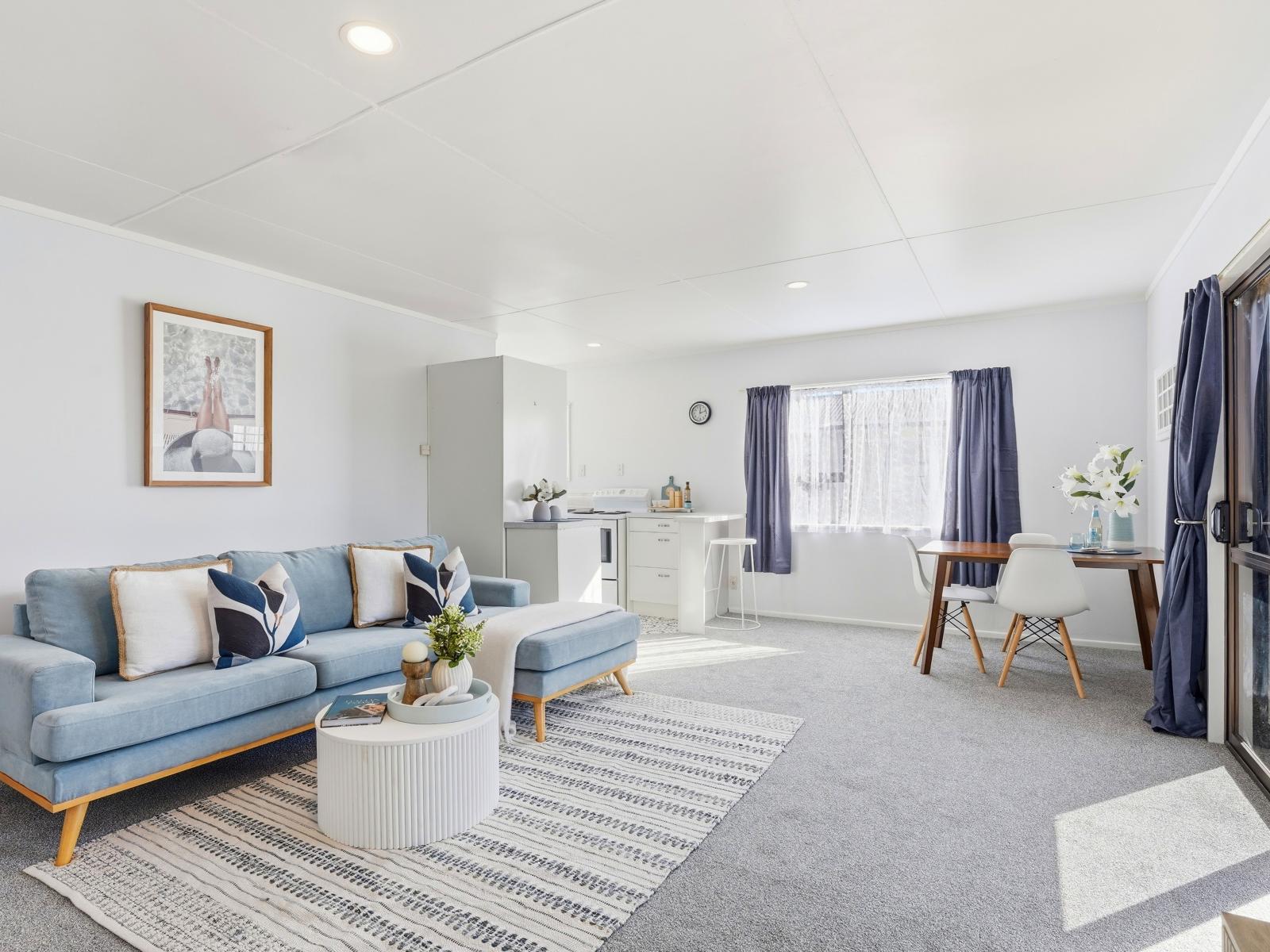 2B Roberts Avenue, Aramoho