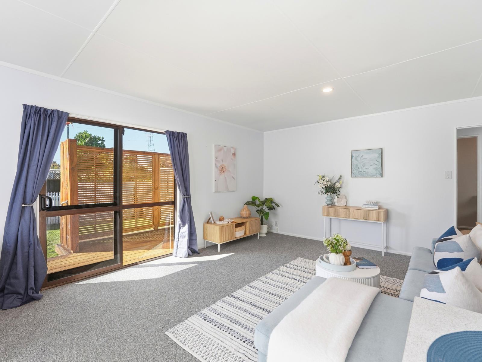2B Roberts Avenue, Aramoho