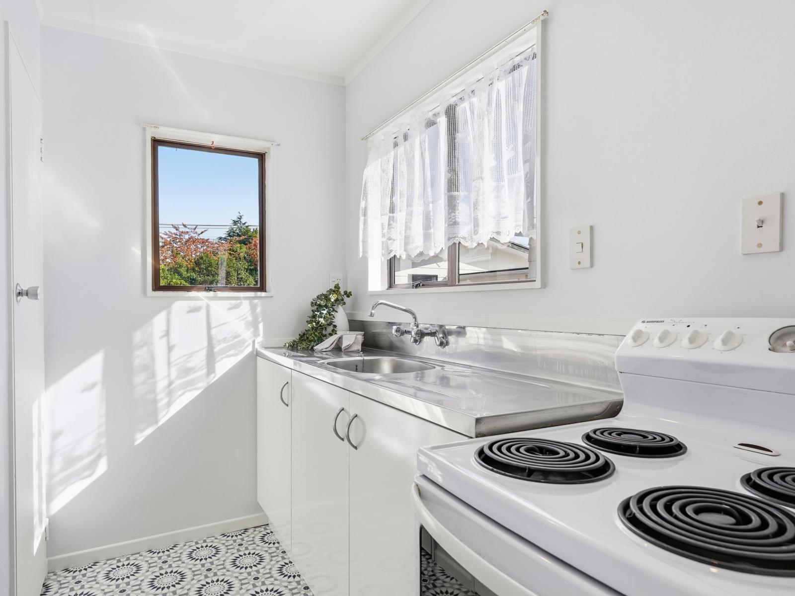 2B Roberts Avenue, Aramoho