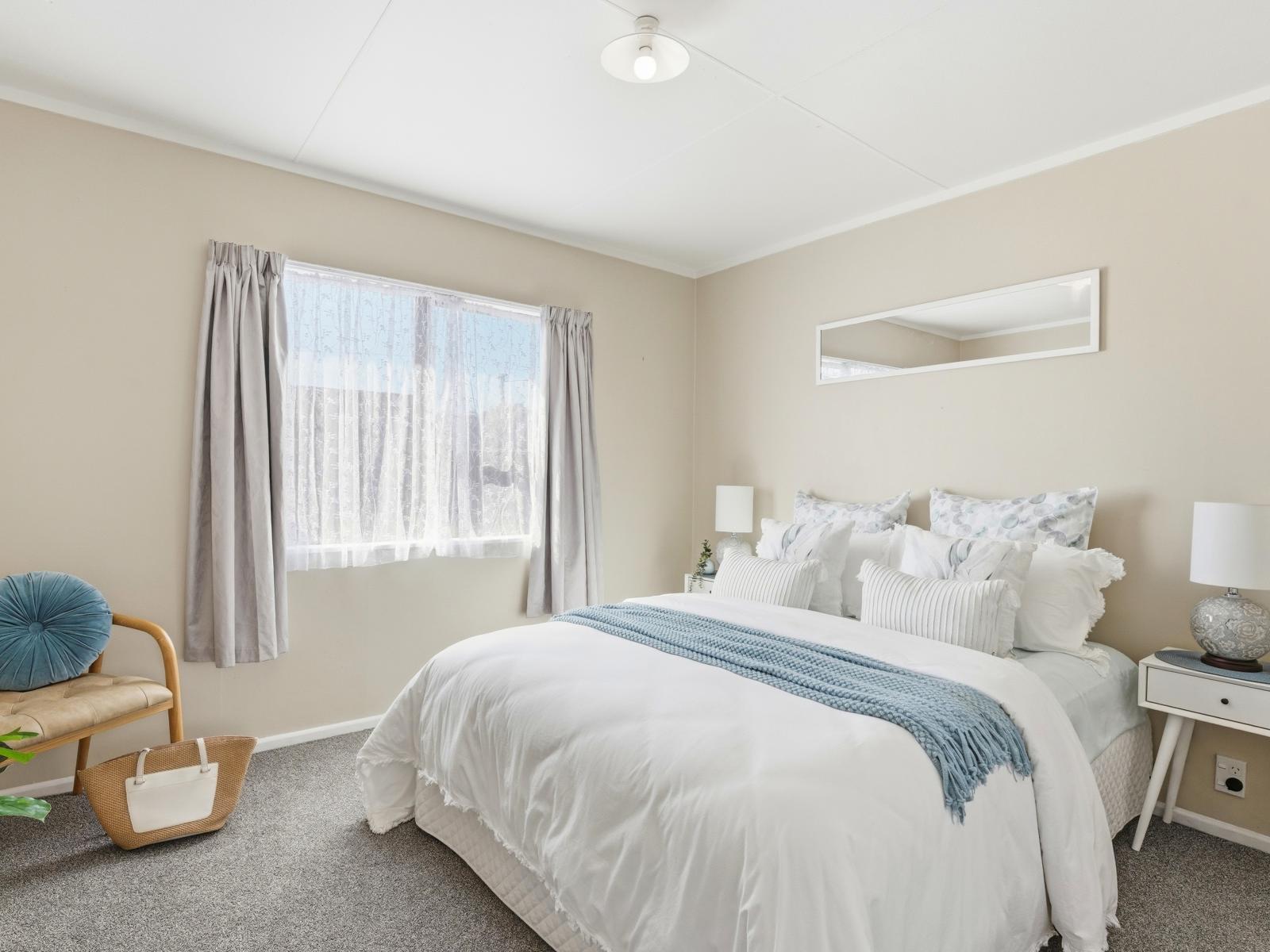 2B Roberts Avenue, Aramoho