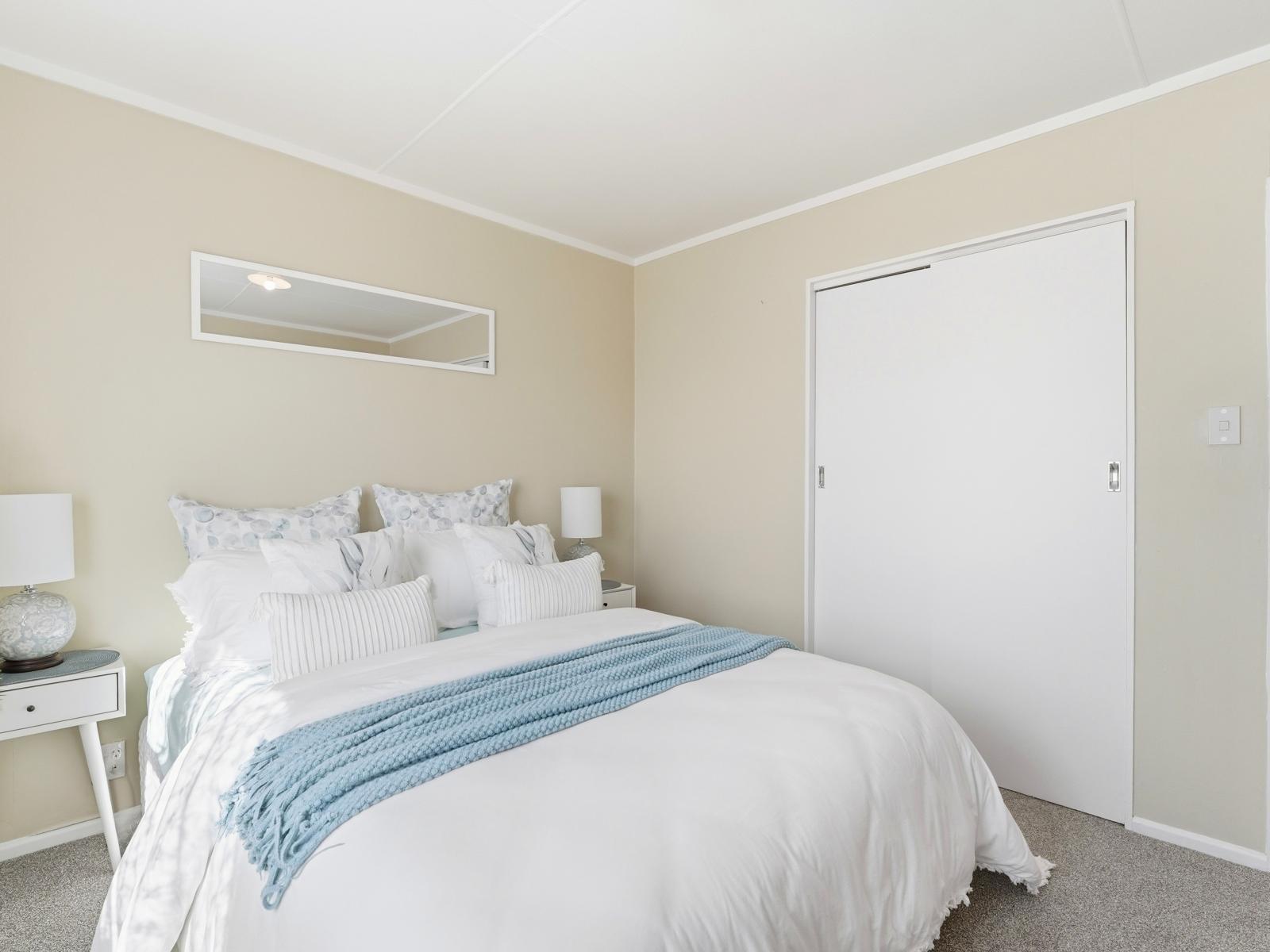 2B Roberts Avenue, Aramoho