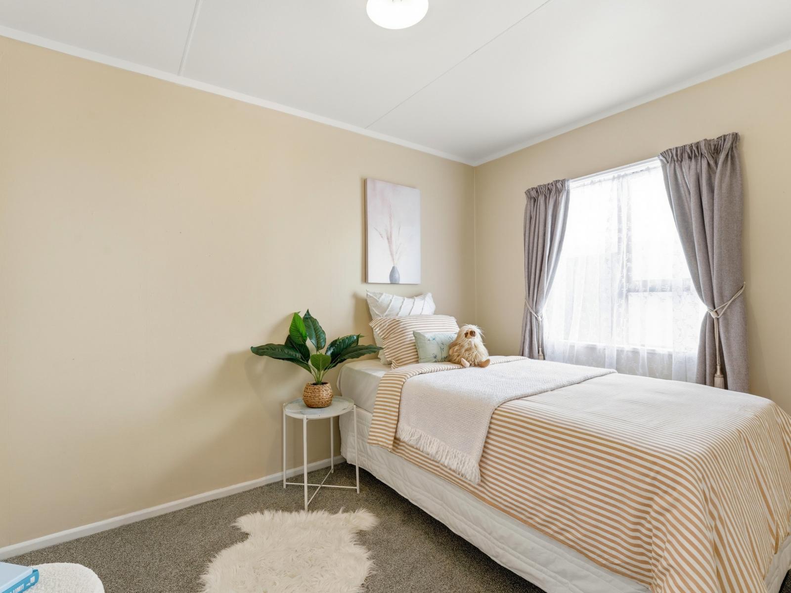 2B Roberts Avenue, Aramoho