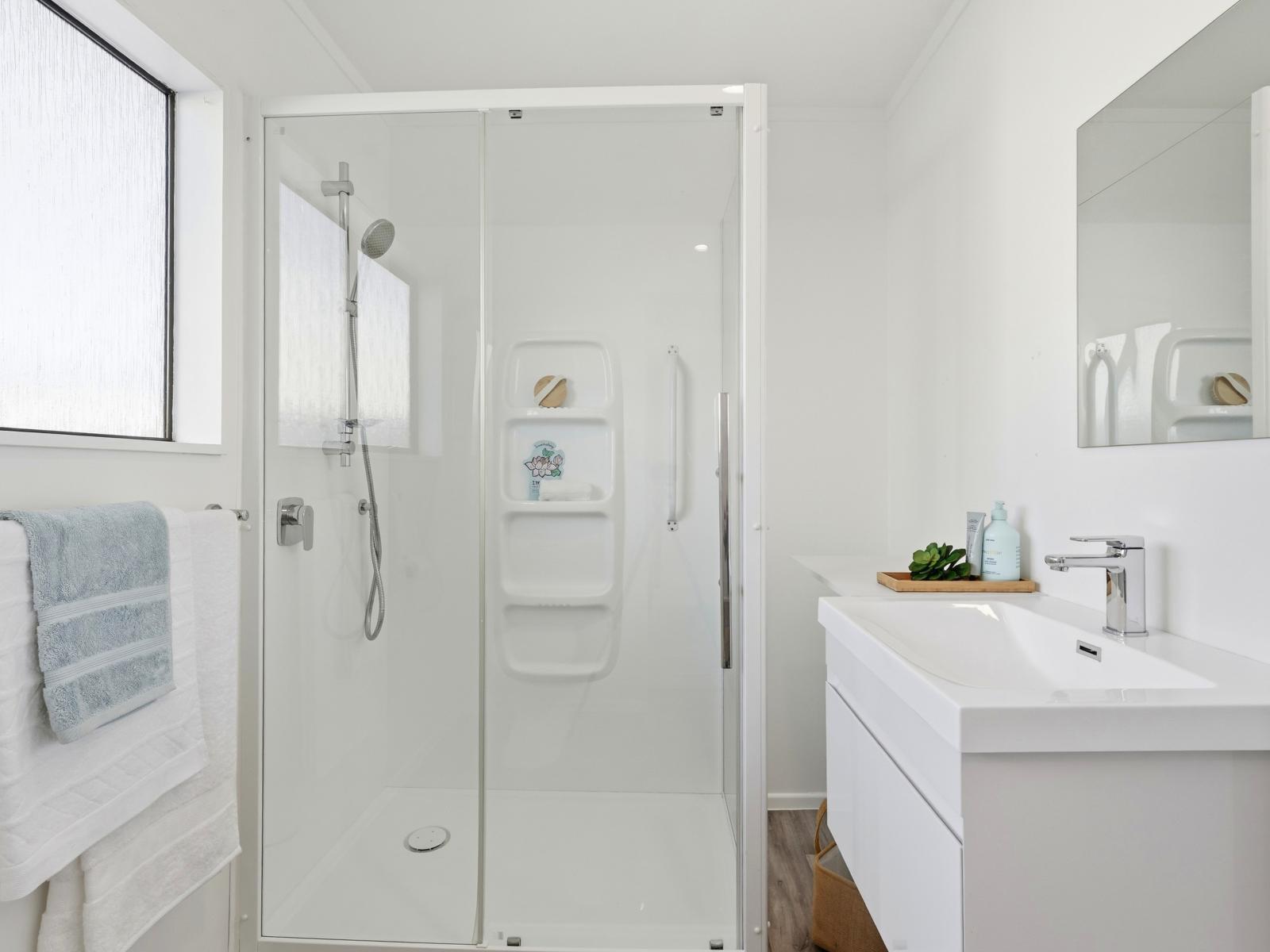 2B Roberts Avenue, Aramoho